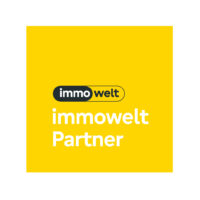 Mitgliedschaft-Immowelt-1-200x200 (1)