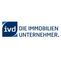 Mitgliedschaft-Immowelt-1-200x200 (2)