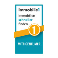 Mitgliedschaft-Immowelt-1-200x200 (3)