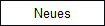 Neues