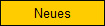 Neues