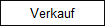 Verkauf