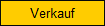 Verkauf