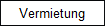 Vermietung