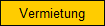 Vermietung