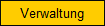 Verwaltung