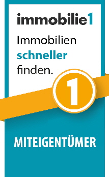 ivd24immobilien